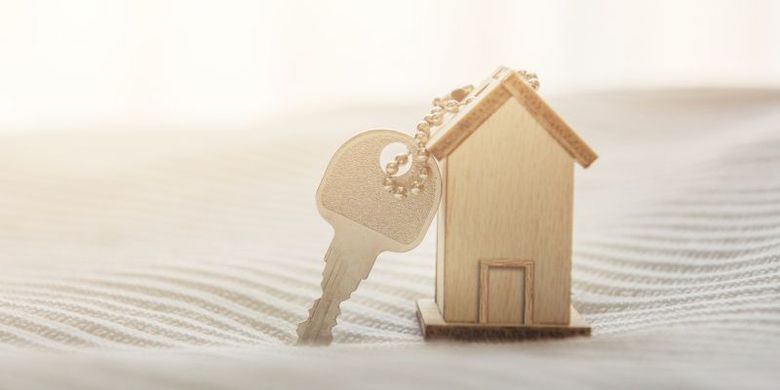 Rumah Bebas Banjir Pilihan Generasi 90-an