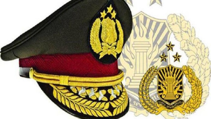 Putusan Sidang Kode Etik Brigadir IDR Diumumkan Besok