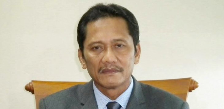 Ini Dia Calon Bupati Terkaya Versi KPK, Hartanya Rp8 Triliun