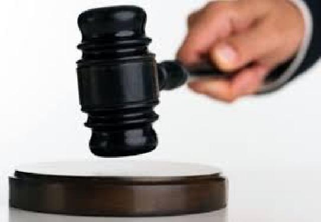 Seratusan pengacara dampingi proses hukum 2 anggota Satpol PP