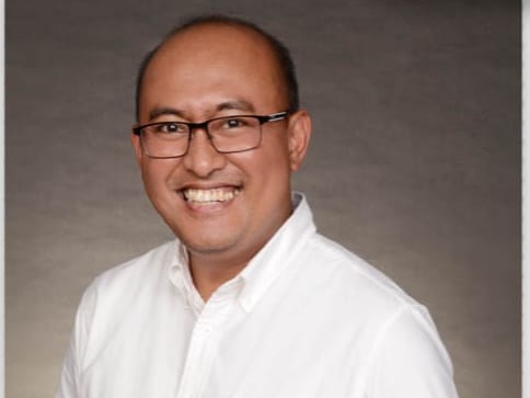 Komisi III DPR RI Laporkan Dugaan Korupsi ke Kejati Riau, Ini Tanggapan PT PHR