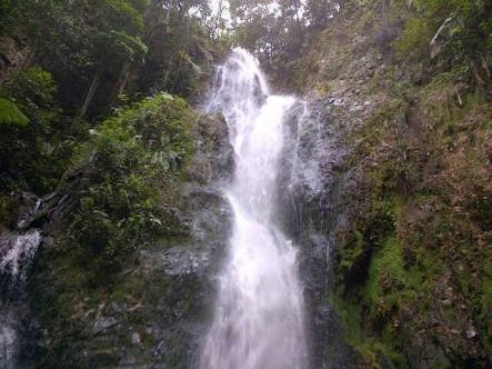 Peserta sosialisasi: Kenyamanan Pemanfaatan Home Stay Harus Menjadi Perhatian Masyarakat Kuansing