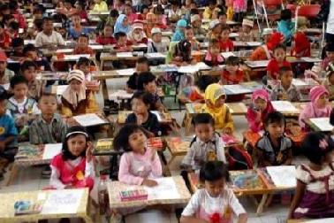 Dewan Nilai Perhatian Disdik Pekanbaru Terhadap PAUD Kurang