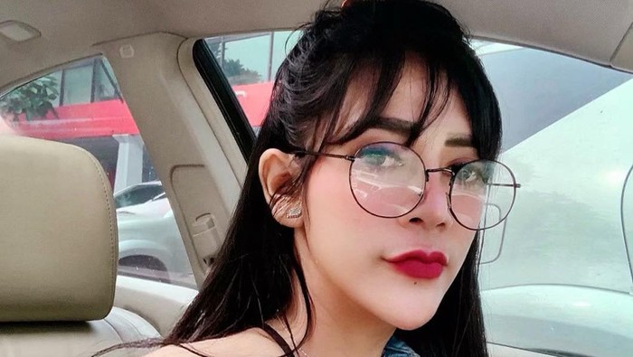 Vernita Syabilla Bebas, Disebut Korban Dugaan Kasus Prostitusi