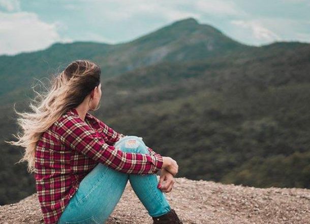 Sulit Move-on, Ini 3 Zodiak yang Masih Sayang Mantan