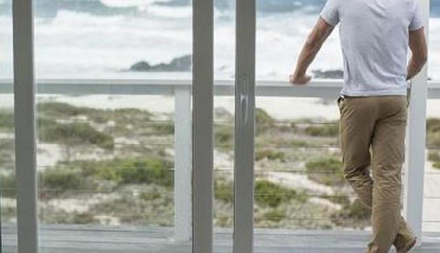 Lima Tanda Anda Tidak Akan Pernah Jadi Kaya