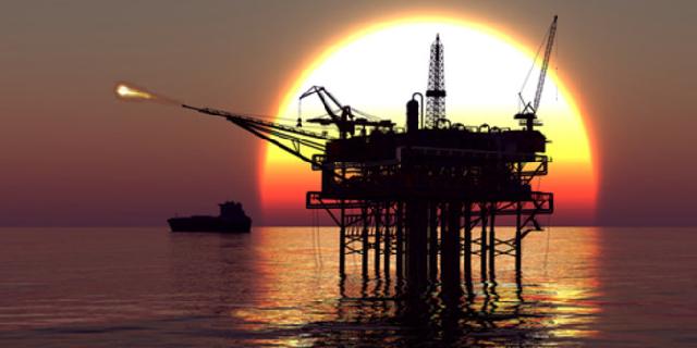 Harga minyak berbalik naik dari posisi terendah dua bulan terakhir