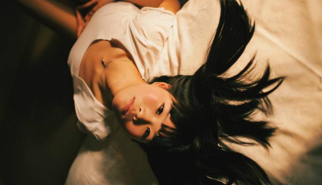 Sering Bercinta Bisa Bikin Vagina Melar, Mitos atau Fakta?