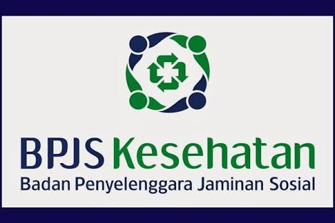 Tekor Rp 4,8 Triliun, BPJS Kesehatan Bakal Disuntik Pemerintah