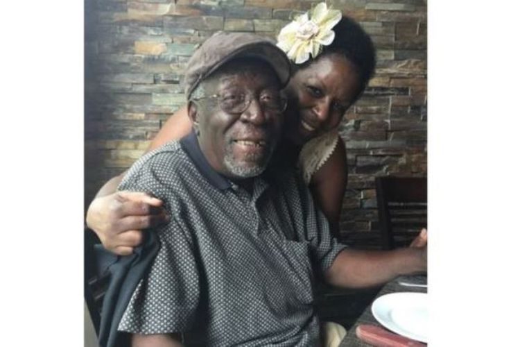 Keluarga Korban Pembunuhan Acak Gugat Facebook