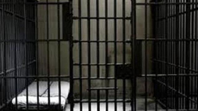 Lapas Bengkalis Butuh Tambahan Personil