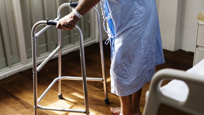 Sering Berpura-pura Sakit? Hati-hati, Ini Dia Ganjarannya