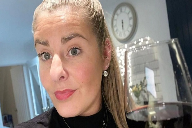 Duh! Suami Kepergok Istri Habiskan Rp9,5 Juta untuk Layanan Porno