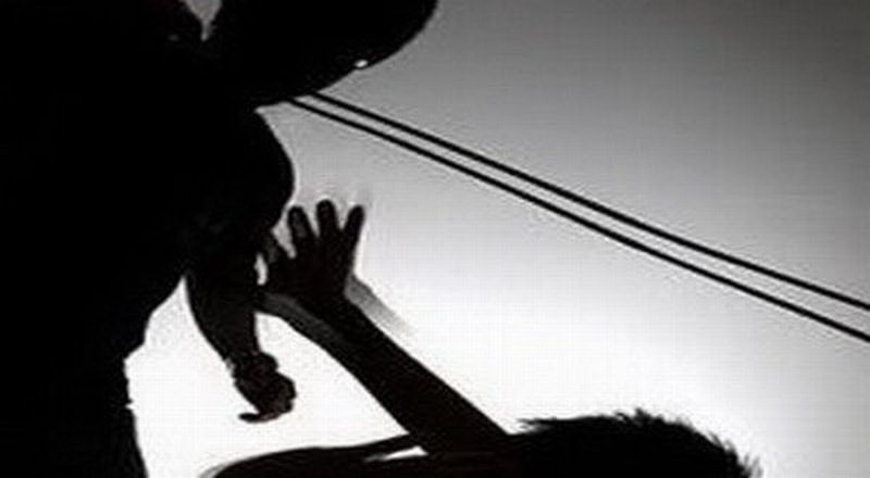 Akhirnya.. Dua Tersangka Kasus Tarung 'Gladiator' Maut Tertangkap di Jateng