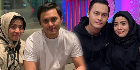 Wih, Penampilan Baru Muzdalifah Jadi Sorotan Sang Kakak Ipar Hingga Suami Ikut Bersuara