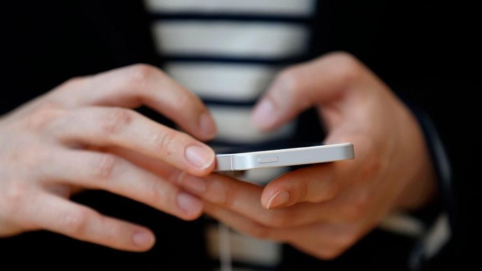 Karena Jual iPhone Tanpa Charger, Taiwan Desak Apple Diselidiki