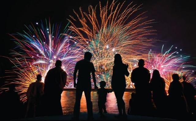 Malam Tahun Baru, Satpol PP Diminta Razia Hotel Melati dan Wisma