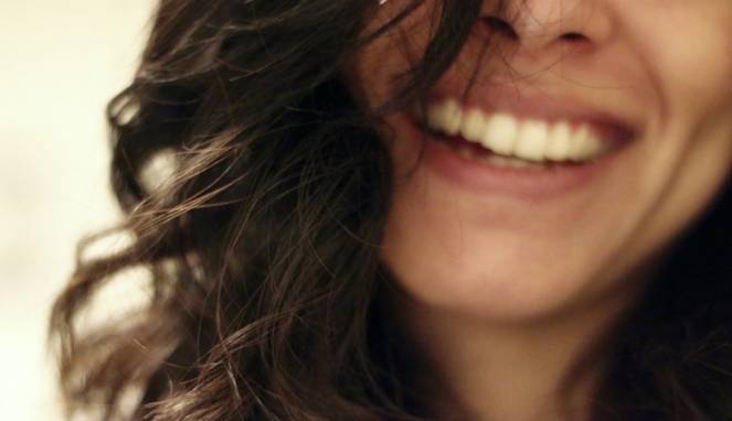 Ingin Rambut Lebat dan Kuat? Gunakan Masker Pepaya