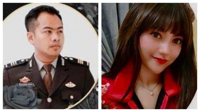 Fakta Baru Fatimah Kader PSI dan AKP Novandi Diungkap Dirlantas PMJ