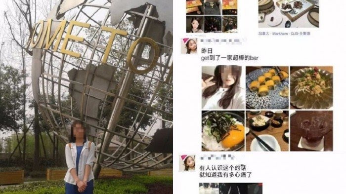 Seorang Anak Tipu Ayahnya! Gondol Duit 6 Milyar Rupiah Untuk Hura-hura Dengan Seorang Lelaki