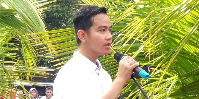 Akar Rumput PDIP di Solo Belum Satu Suara Dukung Gibran