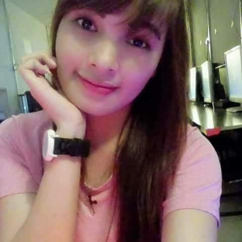 Tragisnya Kisah Romsari Sitanggang, Dijanjikan Pekerjaan, Diperkosa dan Dibunuh di Malaysia