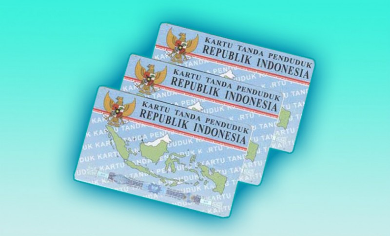 Hingga Akhir November, Satgas DLHK Tertibkan 200 NIK Warga Buang Sampah Sembarangan