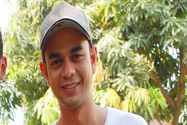 Artis Rio Reifan Tertangkap Narkoba Saat Berhenti di Pinggir Jalan