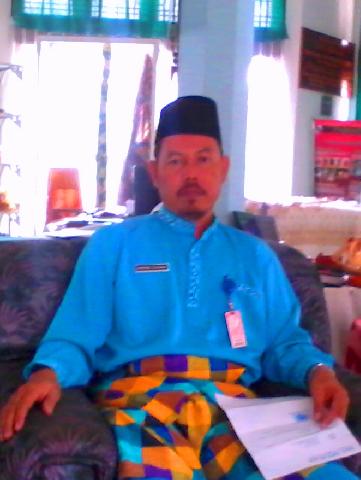 SMKN 4 Pekanbaru Semakin Diminati Masyarakat