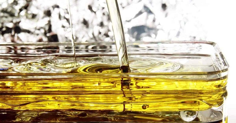 Ini 5 Cara Buang Minyak Jelantah yang Benar, Jangan ke Wastafel!