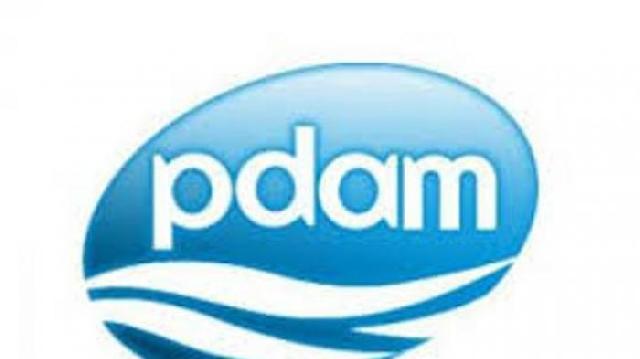 Dalam Waktu Dekat, Tarif PDAM Naik 20 Persen