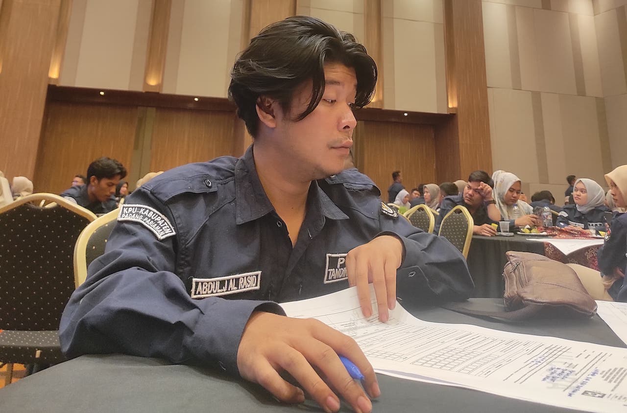 Randai, Seni Tradisional Minangkabau yang Sarat Nilai Budaya dan Religi