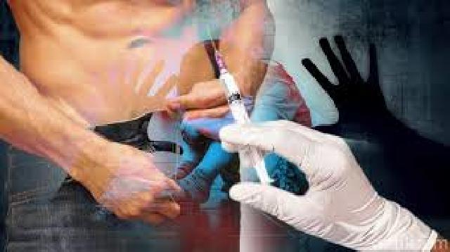 DPRD Pekanbaru Apresiasi Hukuman Kebiri