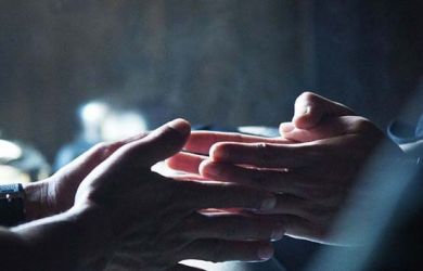 Ini Dia 30 Ucapan Selamat Hari Raya Idul Fitri, Tinggal Copy Paste