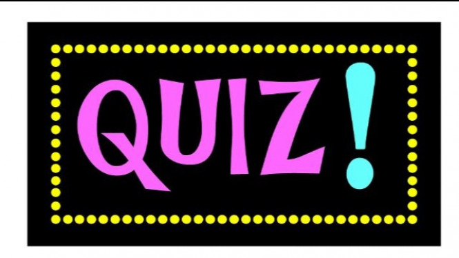 Tes IQ Singkat, 3 Soal Bisa Ungkap Tingkat Kecerdasan Anda