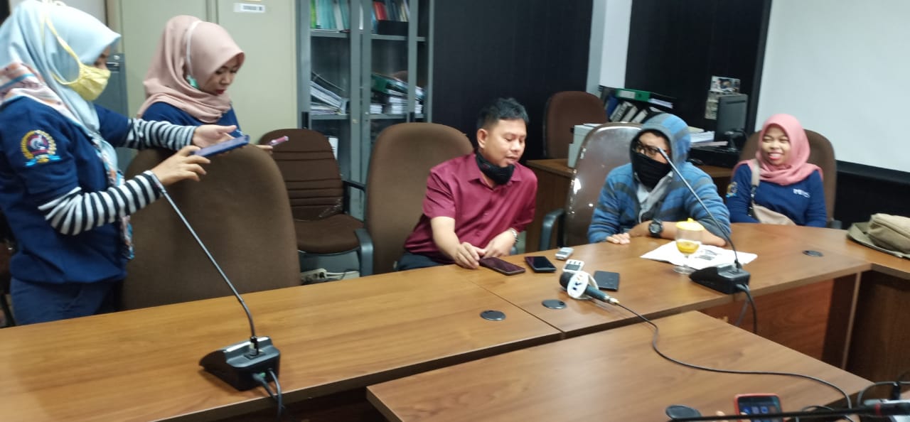 DPRD Pekanbaru Minta Pola Pelaksanaan Kurban Diatur Sesuai Protap Kesehatan