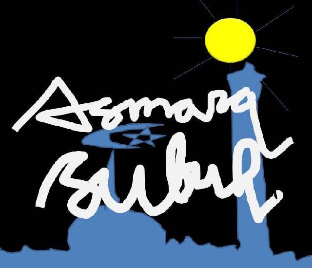 Kemenag Imbau Masyarakat Jauhi Asmara Subuh