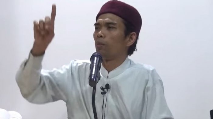 Insiden Ustaz Somad, Pemerintah Diminta Kaji Kebijakan Bebas Visa untuk China