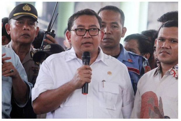 Sertifikasi Majelis Taklim Bentuk Islamophobia