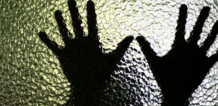 Gara-gara Tak Mau Diajak Senonoh saat Video Call, Foto Bugil Siswi SMP Disebar Pacar