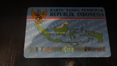 Masih Ada 24 Persen Warga Pekanbaru Belum Rekam e-KTP