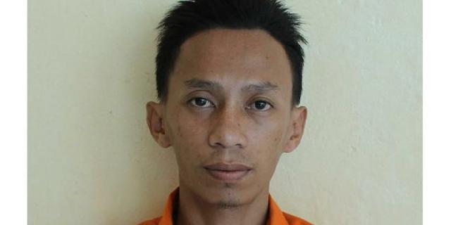 Hebatnya Anwar atur strategi kabur dari rutan dalam 2 hari