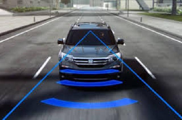 Pemula, Ini Cara Ngerem Saat Darurat