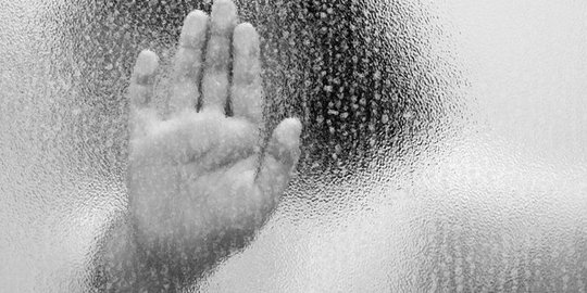 Merinding! Pria di Filipina Mutilasi Sang Istri Karena Dianggap Titisan Setan