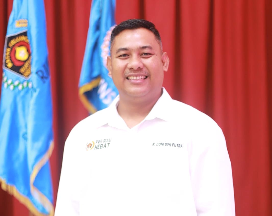 Keputusan Konkernas PWI, KTA Mati Bisa Diperpanjang Hingga Anggota Wajib Kompeten