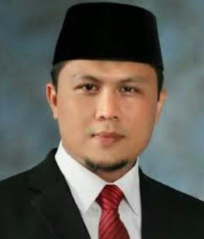 Ketua Komisi IV : Kadisdik Fokus Saja Ngurus Sekolah, Jangan Ada Intervensi