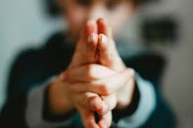 Catat! Ini 5 Cara Elegan Balas Dendam Kepada Mantan