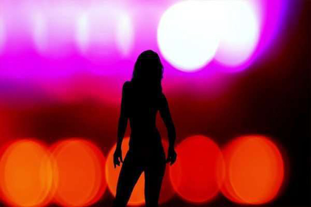 Seperti Bigo Live, Indonesia Kasih Napas Kembali Tik Tok