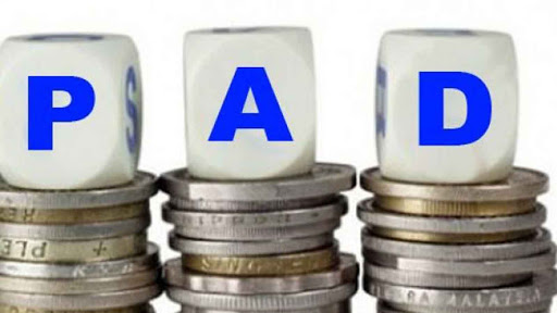 Bapenda Riau Dituntut Lebih Maksimal dan Inovatif Kejar PAD