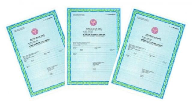 Banyak Anak-anak di Mandau Sulit Daftar Sekolah, Bukan Karena Terbentur Dana, Tapi...